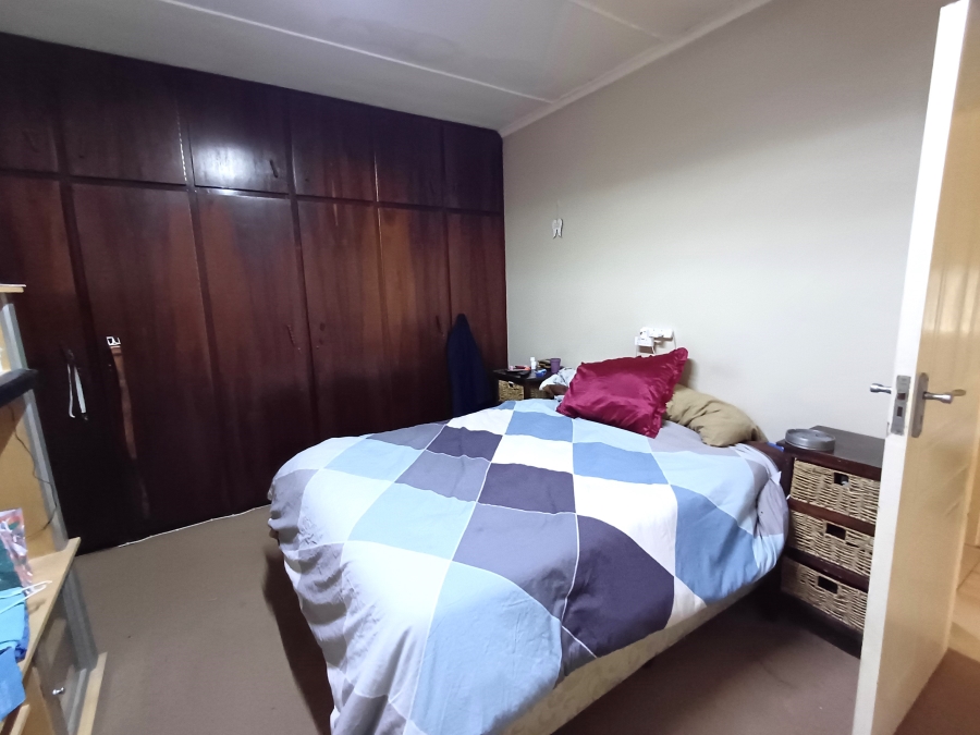 4 Bedroom Property for Sale in Fairbridge Heights Eastern Cape